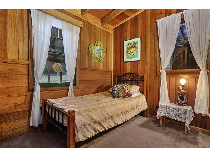 99 Brittains Road, Garden Island Creek TAS 7112