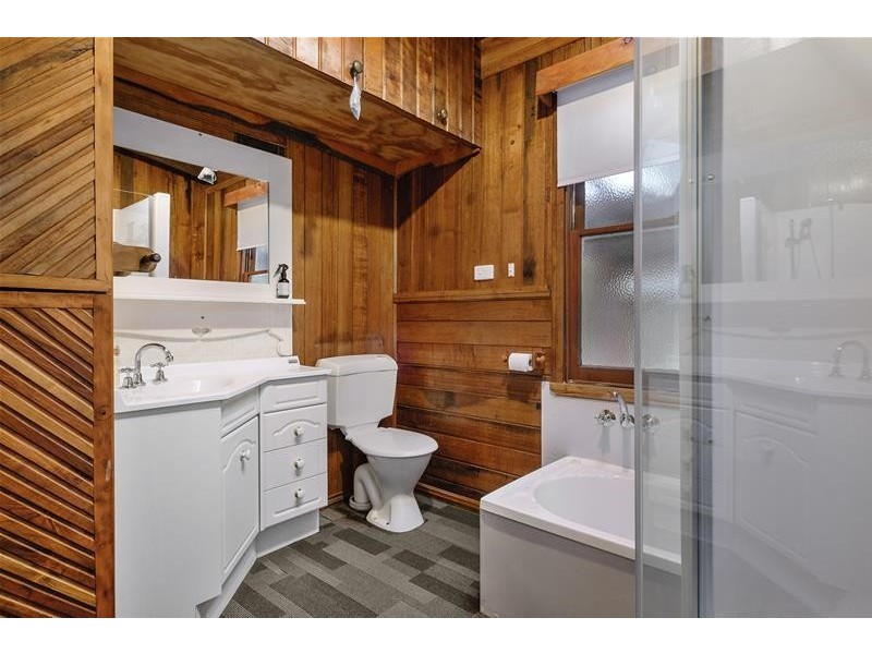 99 Brittains Road, Garden Island Creek TAS 7112