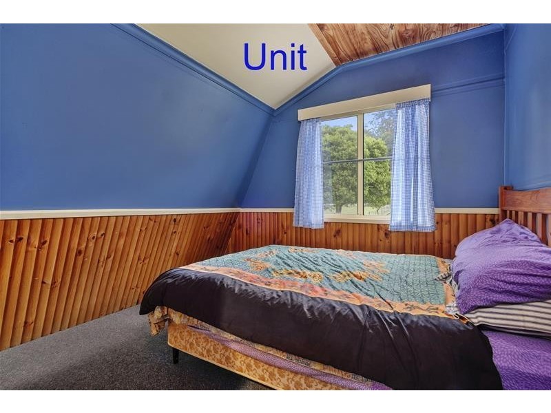 99 Brittains Road, Garden Island Creek TAS 7112