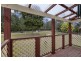 99 Brittains Road, Garden Island Creek TAS 7112