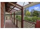 99 Brittains Road, Garden Island Creek TAS 7112