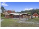 99 Brittains Road, Garden Island Creek TAS 7112