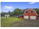99 Brittains Road, Garden Island Creek TAS 7112