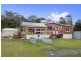 99 Brittains Road, Garden Island Creek TAS 7112
