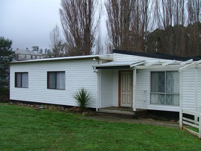 4869 Huon Highway, Geeveston TAS 7116