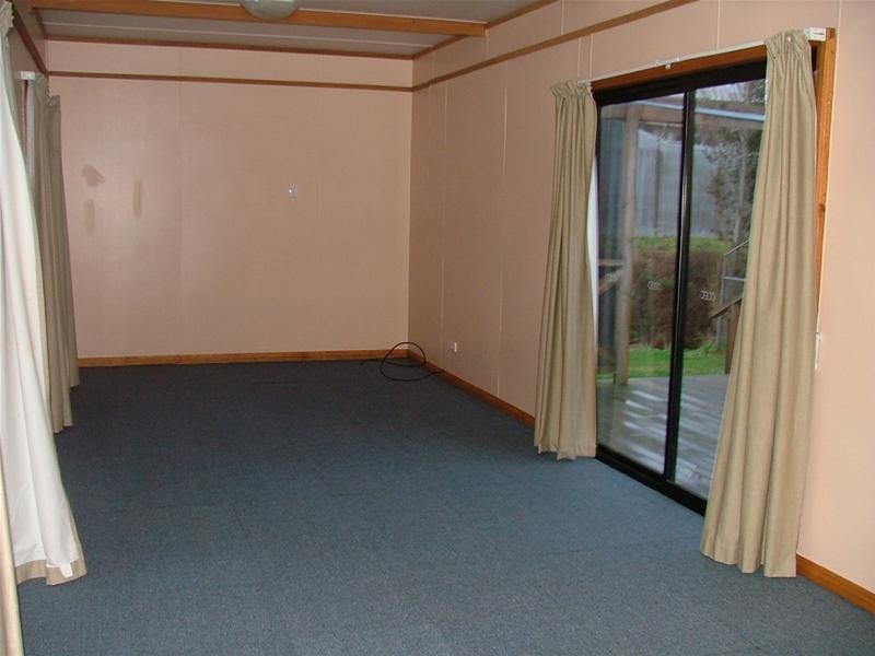 4869 Huon Highway, Geeveston TAS 7116