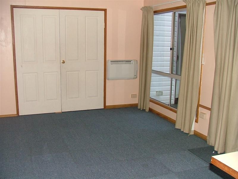 4869 Huon Highway, Geeveston TAS 7116