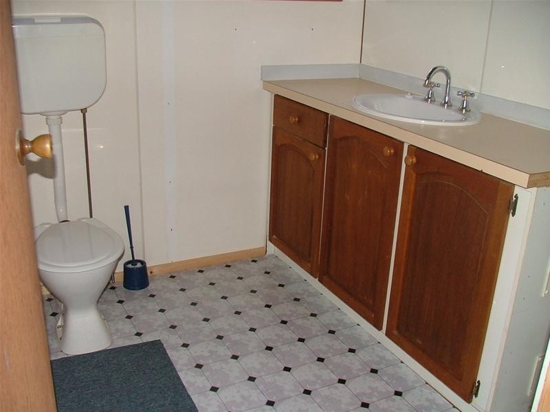 4869 Huon Highway, Geeveston TAS 7116