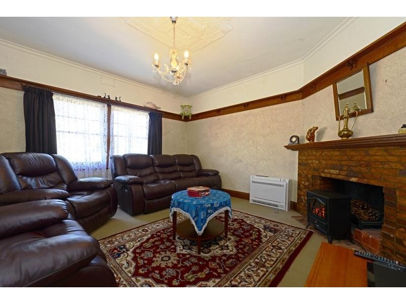 100 Arve Road, Geeveston TAS 7116