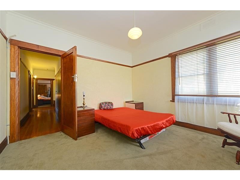 100 Arve Road, Geeveston TAS 7116