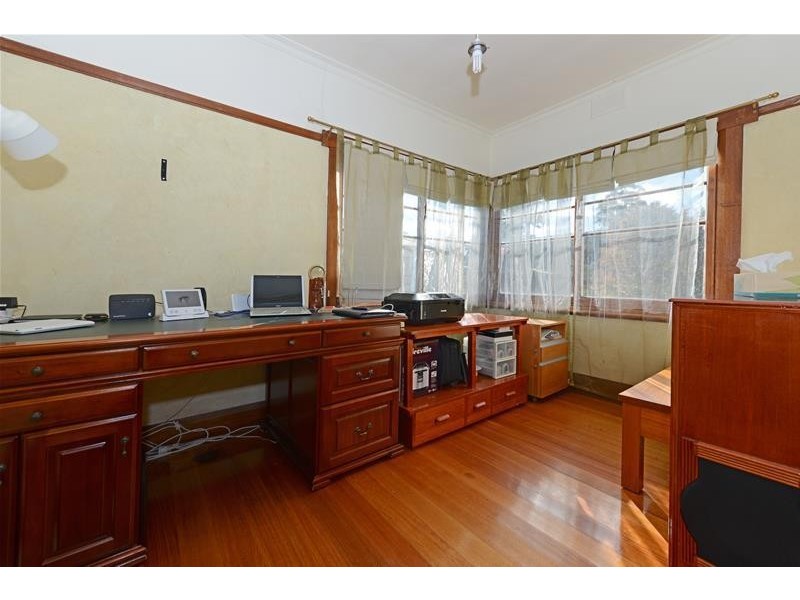 100 Arve Road, Geeveston TAS 7116