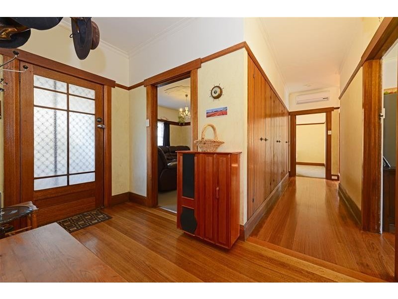 100 Arve Road, Geeveston TAS 7116