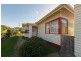 100 Arve Road, Geeveston TAS 7116