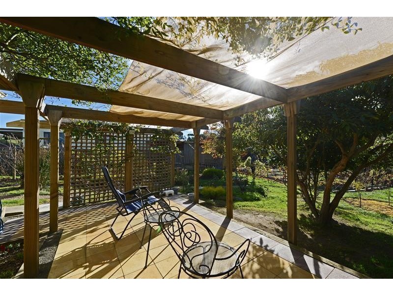 100 Arve Road, Geeveston TAS 7116