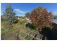 100 Arve Road, Geeveston TAS 7116