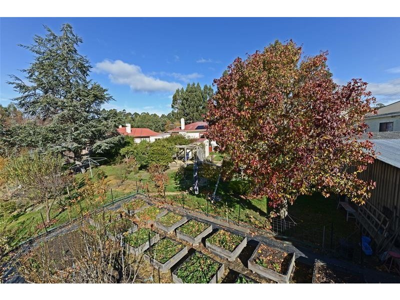 100 Arve Road, Geeveston TAS 7116