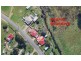 100 Arve Road, Geeveston TAS 7116