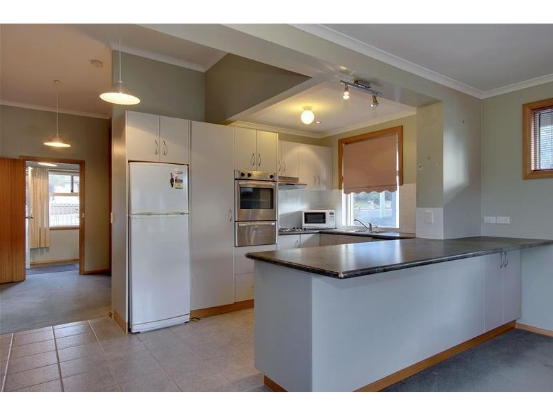 56 Mary Street, Cygnet TAS 7112