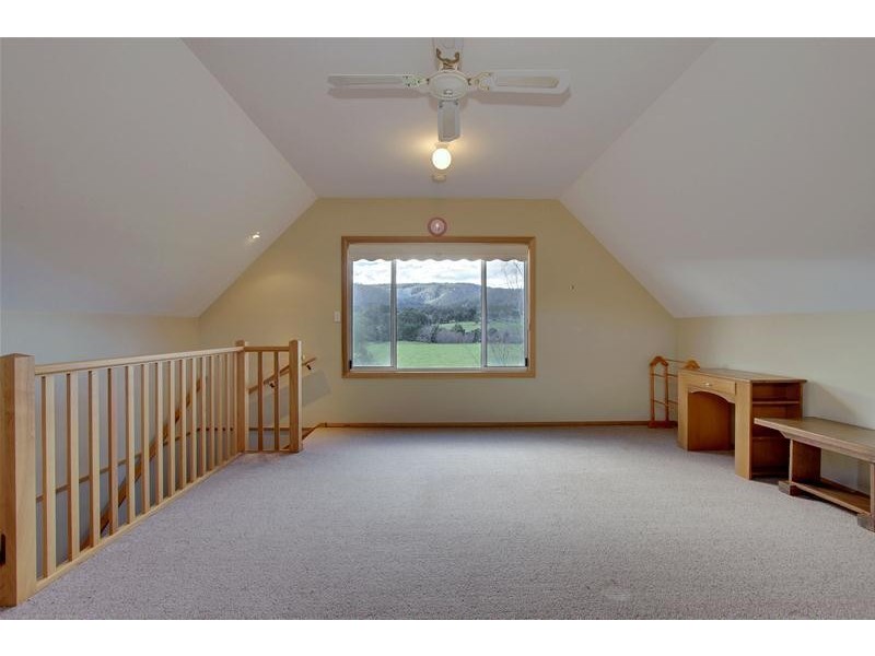 56 Mary Street, Cygnet TAS 7112