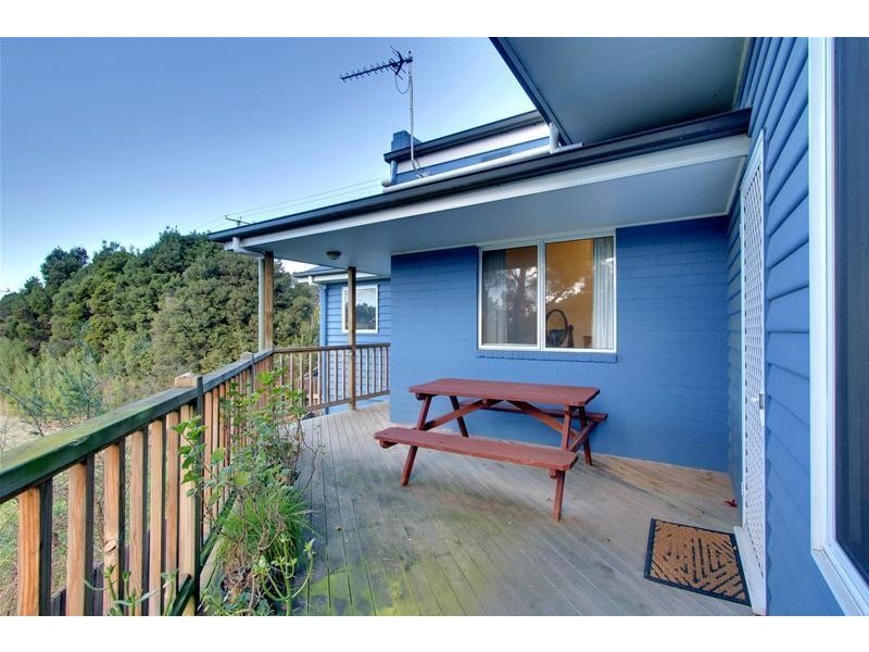 56 Mary Street, Cygnet TAS 7112