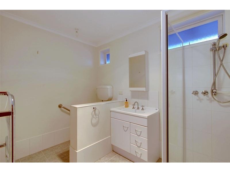 56 Mary Street, Cygnet TAS 7112