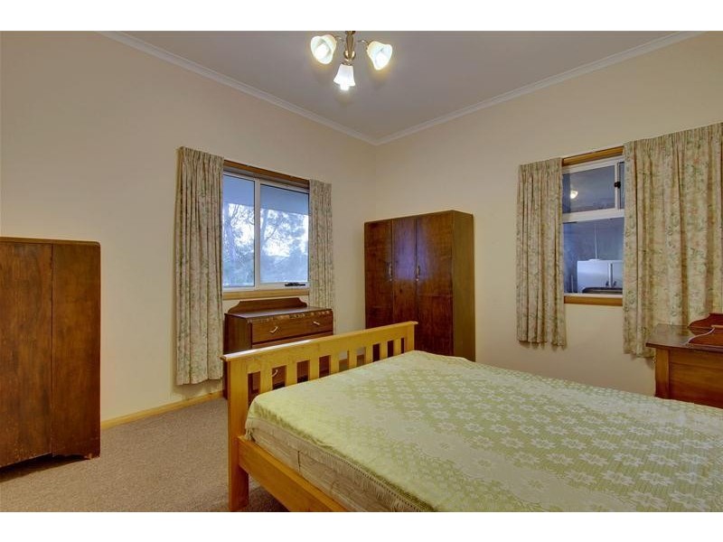 56 Mary Street, Cygnet TAS 7112