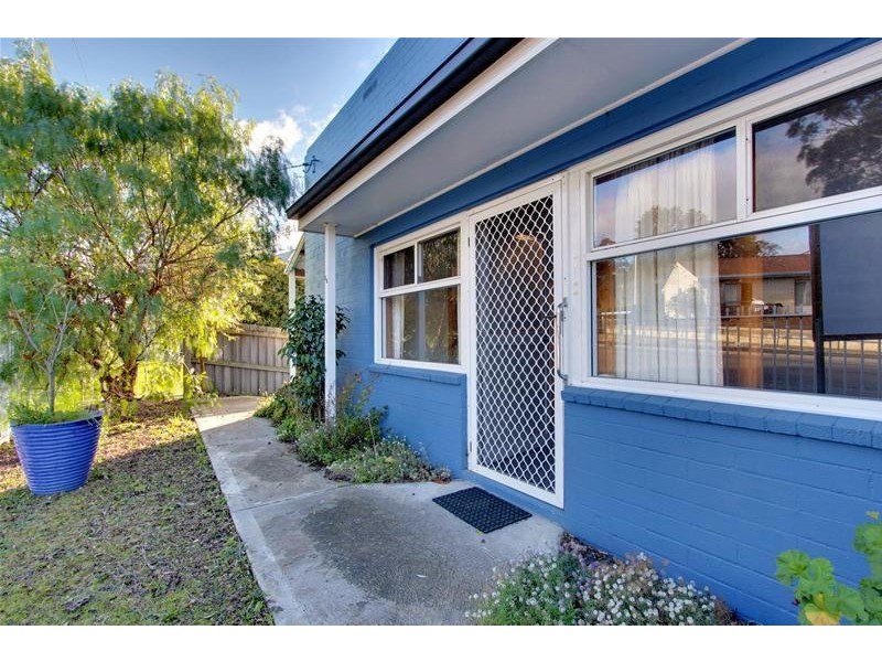 56 Mary Street, Cygnet TAS 7112