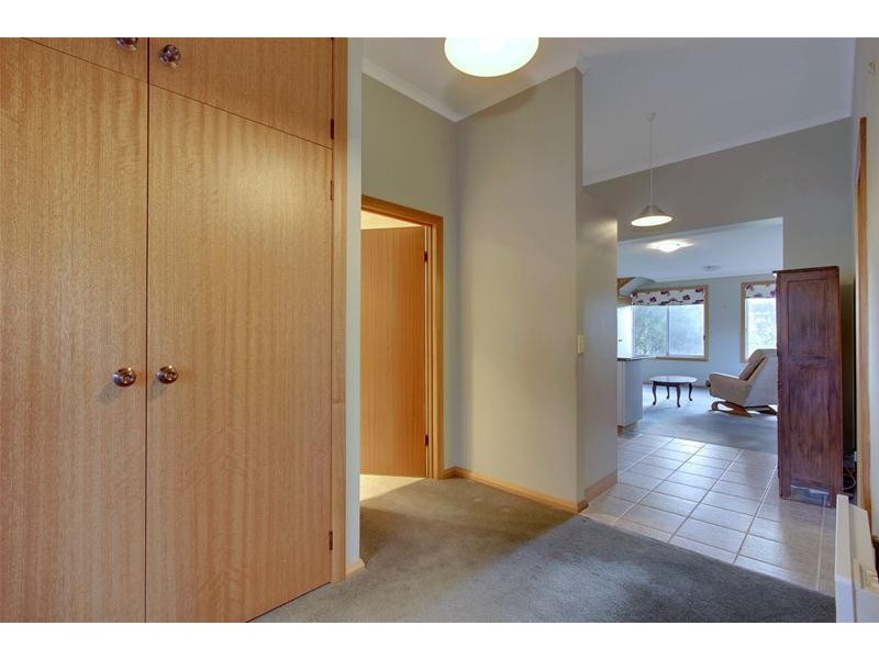 56 Mary Street, Cygnet TAS 7112