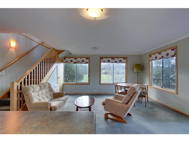 56 Mary Street, Cygnet TAS 7112