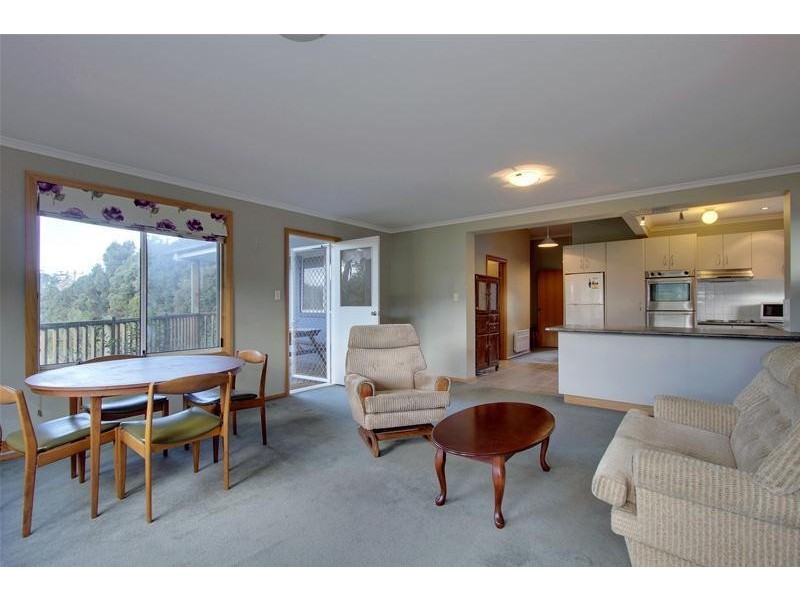 56 Mary Street, Cygnet TAS 7112