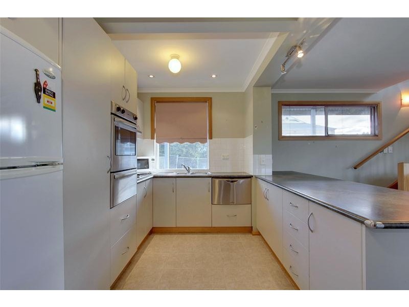 56 Mary Street, Cygnet TAS 7112