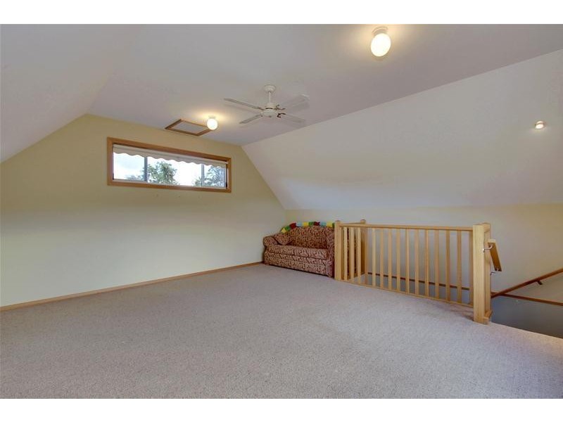 56 Mary Street, Cygnet TAS 7112