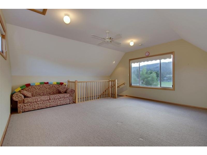 56 Mary Street, Cygnet TAS 7112