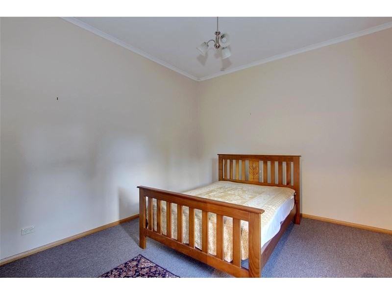 56 Mary Street, Cygnet TAS 7112