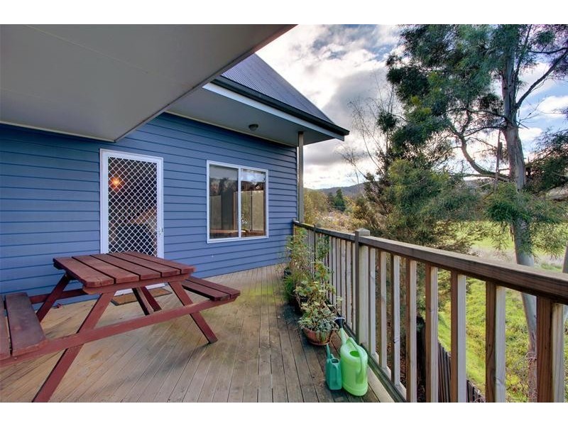 56 Mary Street, Cygnet TAS 7112