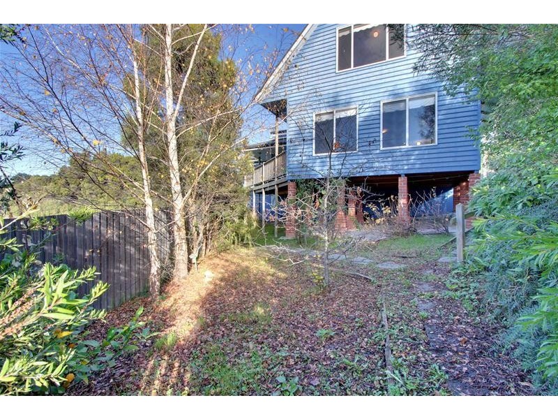 56 Mary Street, Cygnet TAS 7112