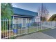 56 Mary Street, Cygnet TAS 7112
