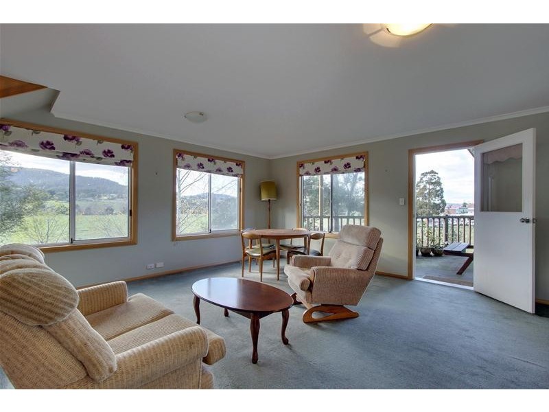 56 Mary Street, Cygnet TAS 7112