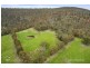 Lot/1 Alburys Road, Huonville TAS 7109