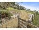Lot/1 Alburys Road, Huonville TAS 7109