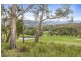Lot/1 Alburys Road, Huonville TAS 7109