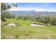 Lot/1 Alburys Road, Huonville TAS 7109