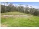 Lot/1 Alburys Road, Huonville TAS 7109