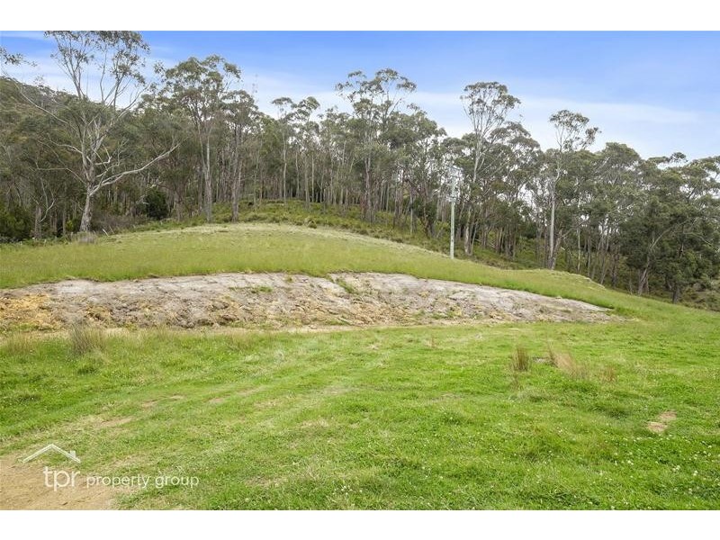 Lot/1 Alburys Road, Huonville TAS 7109