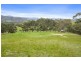 Lot/1 Alburys Road, Huonville TAS 7109