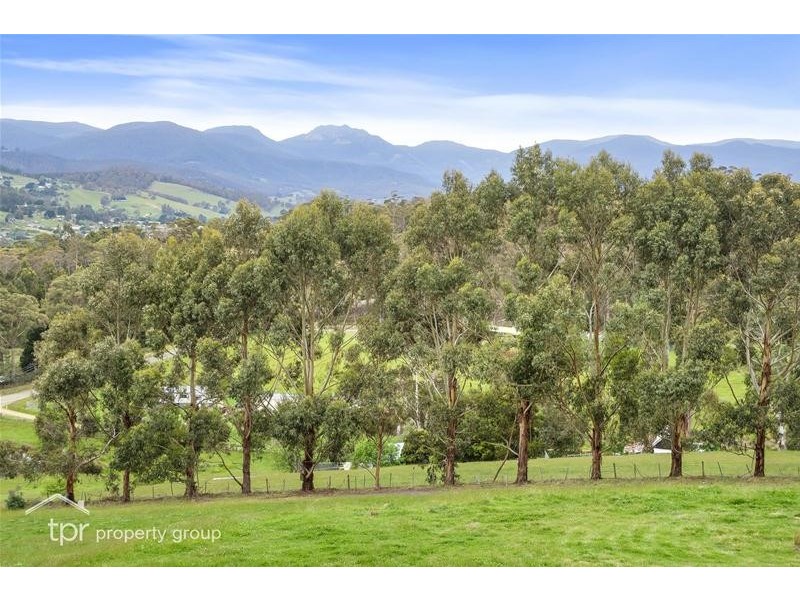 Lot/1 Alburys Road, Huonville TAS 7109