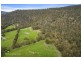 Lot/1 Alburys Road, Huonville TAS 7109