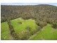Lot/1 Alburys Road, Huonville TAS 7109