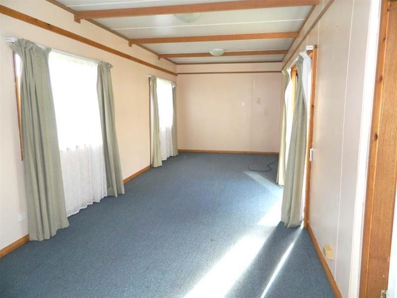 4869 Huon Highway, Geeveston TAS 7116