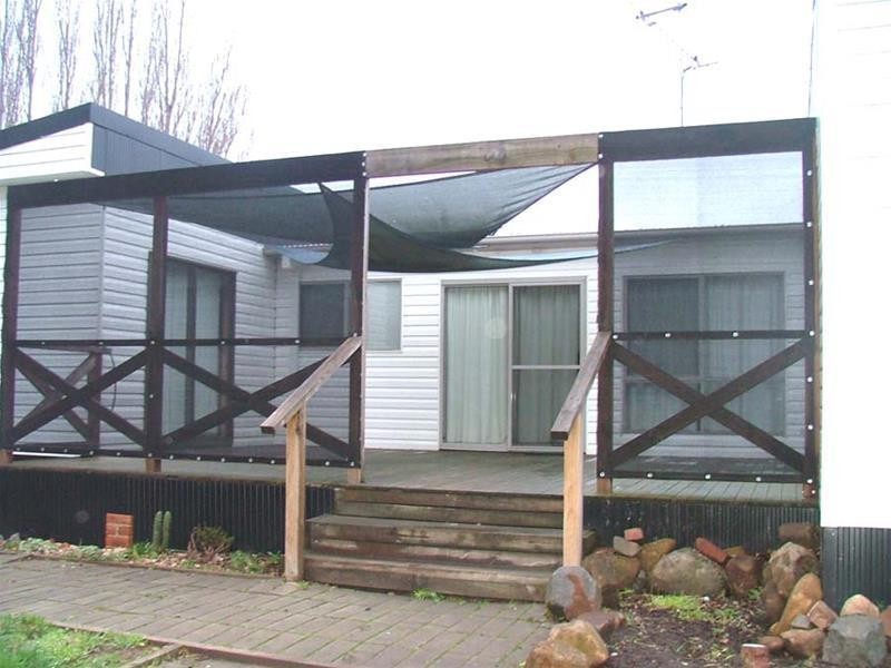 4869 Huon Highway, Geeveston TAS 7116